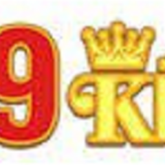 79king  wpptrainers's profile picture