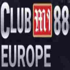 mi88 art's profile picture