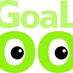 goaloo pro's profile picture