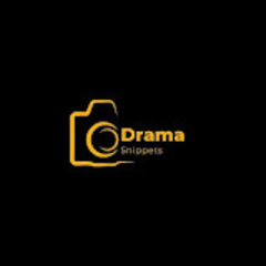 Drama Snippets's profile picture