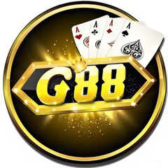 g88 art's profile picture
