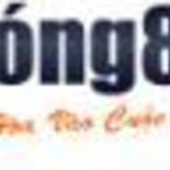 nhacai bong88's profile picture