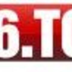 mb66  tours's profile picture