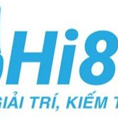 Hi88 - Nhà cái cá cược uy tín hàng đầu châu Á's profile picture