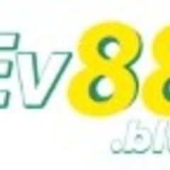 ev88 blue's profile picture