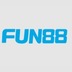 fun88 super's profile picture