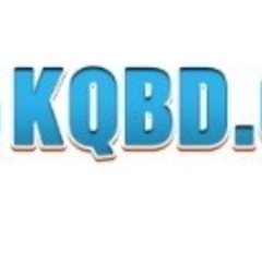 Kqbd com mx's profile picture