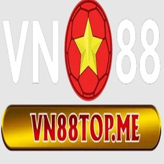 Nha cai VN88's profile picture