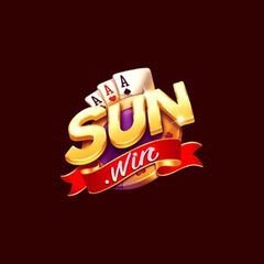 SUN WIN's profile picture