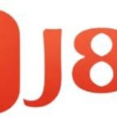 Nhà cái  J88's profile picture