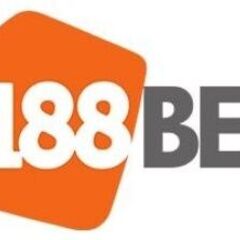 188Bet Fish's profile picture