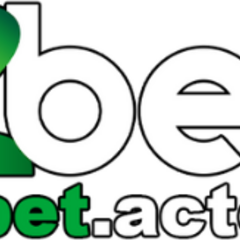 zbet actor's profile picture