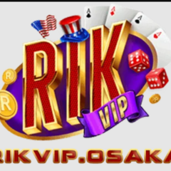 Nhà cái RIKVIP's profile picture