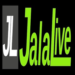 Jalalive Portal Berita Sepak Bola Terbaru 2025's profile picture