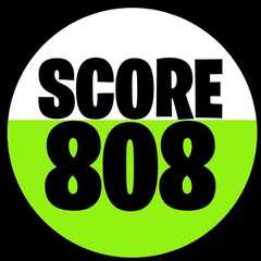 Score808 Streaming Sepak Bola's profile picture