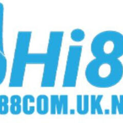 Hi88com Uknet's profile picture