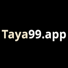 Taya99  PH's profile picture