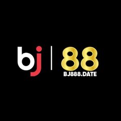 BJ88 8date's profile picture