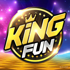 kingfun fcom's profile picture