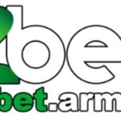 zbet army 's profile picture