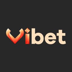 Vibet Nhà cái's profile picture