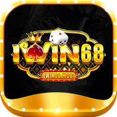 iwin68  mobi's profile picture