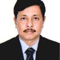 Mohammad Asaduzzaman  Chowdhury's profile picture