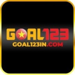 goal123in com's profile picture
