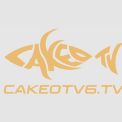 cakeo tv's profile picture