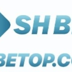 shbetop com's profile picture
