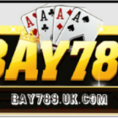 Bay789 – Thiên Đường Giải Trí's profile picture