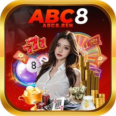 abc8 ren's profile picture