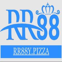 RR88 pizza 's profile picture
