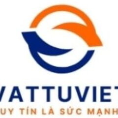 vattu viet's profile picture