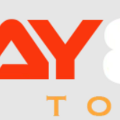 May 88's profile picture