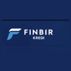 Kredi Danışmanlık Şirketi's profile picture