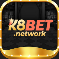 K8Bet  network's profile picture