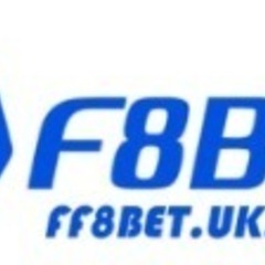 F8BET uk com's profile picture