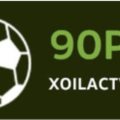 90phut tv's profile picture