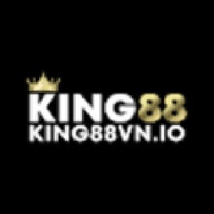 King88 Vnio's profile picture