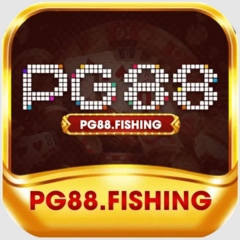 PG88 Nhà Cái Cá Cược's profile picture