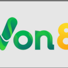 Won88 - Nhà Cái Uy Tín's profile picture