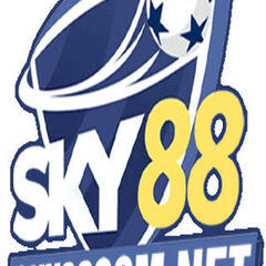 Sky88com name's profile picture