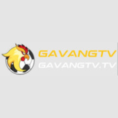gavang tv's profile picture