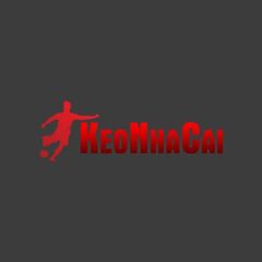 Keo nha cai domains's profile picture