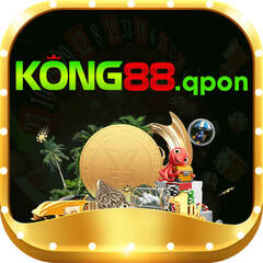kong88 qpon's profile picture