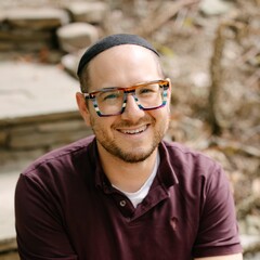 Aaron Cherniak's profile picture