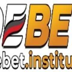 Debet institute's profile picture