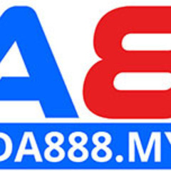 DA88 Cá Cược Trực Tuyến's profile picture