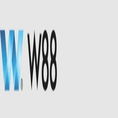 W88 VTC Link Chính Thức Vào Nhà Cái W88 Không Chặn's profile picture